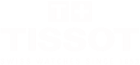 tissot